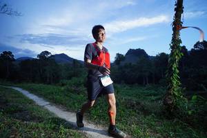 BIB: 3059
                            <button type="button" onclick="openModal(21793820)" class="btn btn-primary btn-sm float-right btn-popup" data-toggle="modal" data-target=".modal-high-quality">
                        <i class="fas fa-shopping-cart"></i> Add to Cart
                    </button>
                                            <button type="button" onclick="isThisMe(21793820, true)" class="btn btn-success btn-sm float-right btn-popup btn-isme hidden" data-toggle="tooltip" data-placement="bottom" title="นี่คือรูปของคุณใช่ไหม คลิกที่นี่เพื่อเอาเข้าอัลบั้ม">
                        <i class="fas fa-plus"></i> Add to album
                    </button>
                    <button type="button" onclick="isThisMe(21793820, false)" class="btn btn-warning btn-sm float-right btn-popup btn-isnotme hidden">
                        <i class="fas fa-ban"></i> Remove from album
                    </button>